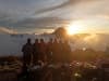 mount Rinjani 2 days and 1 night summit camping