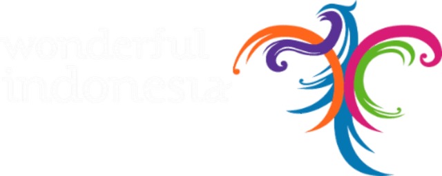 Wonderful Indonesia
